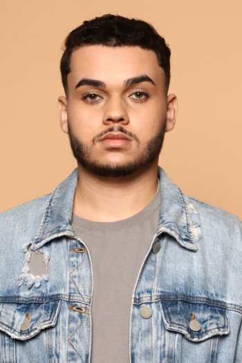 Ryan da Silva Melo