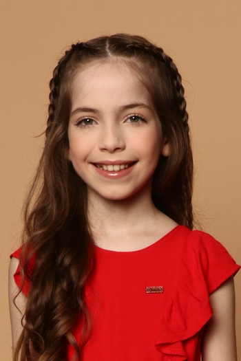 Maria Lara da Silva Souza Rocha
