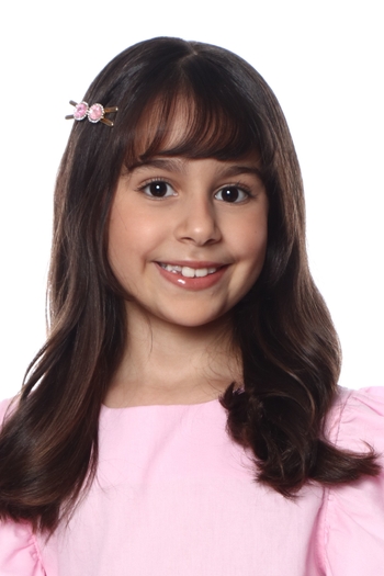 Maria Heloise de Abrantes Guedes