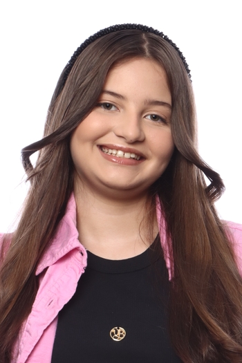 Maria Rita Medeiros