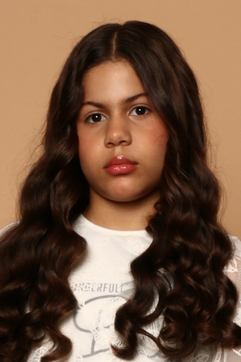 Lara Emanuelle de Arruda Silva