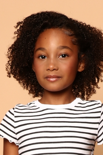 Helena de Assis dos Santos