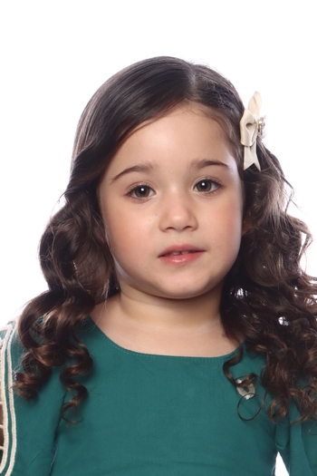 Elisa Albuquerque de Sousa