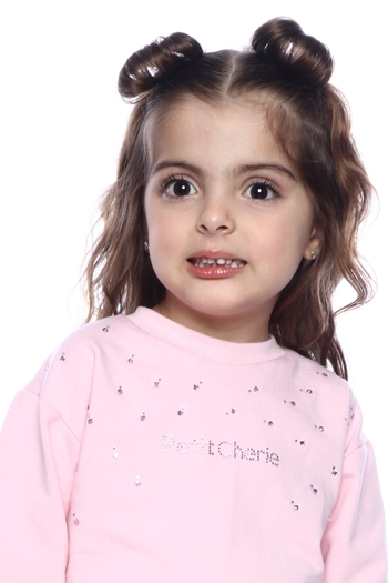 Maria Antonella Rocha Ferreira de Lima