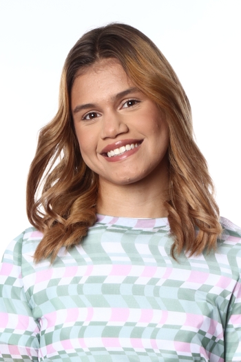 Julia Mayara Silva Alves