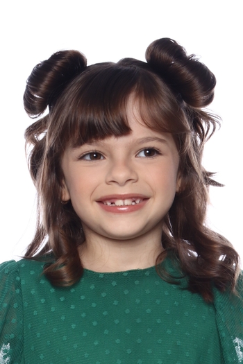 Aurora Falcão Freitas Nobrega de Melo