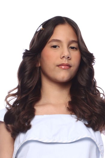 Maria Alice de Medeiros Moraes
