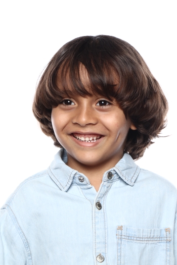 Miguel Asafe Araujo Ferreira