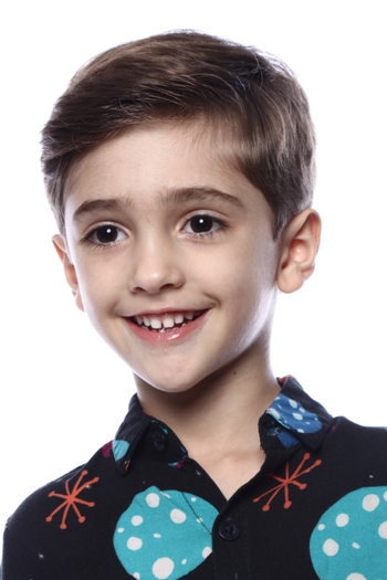 Robson Levi Diniz Melo