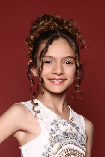 Sophia Nobrega Gomes Martins