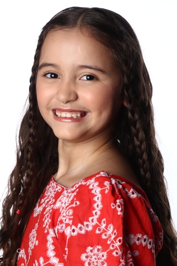 Bianca Miranda Cardoso