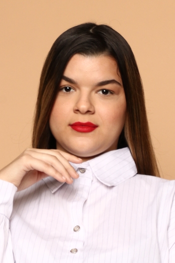 Maria Heloisa Moreira dos Santos