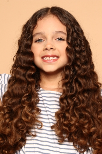 Maria Valentina Silva Fablicio