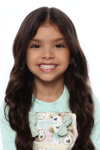 Júlia Andrade M. de Farias