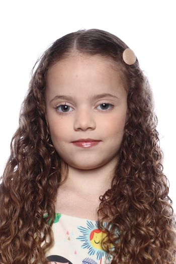 Nycolle Gabriele Barbosa de Souza