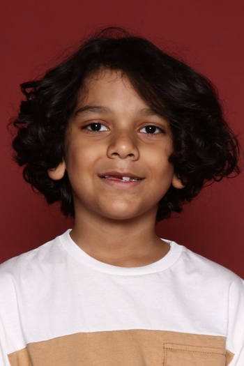 Renan Felipe Praxedes