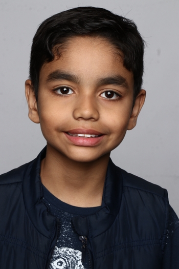 Aquiles Ribeiro de Souza