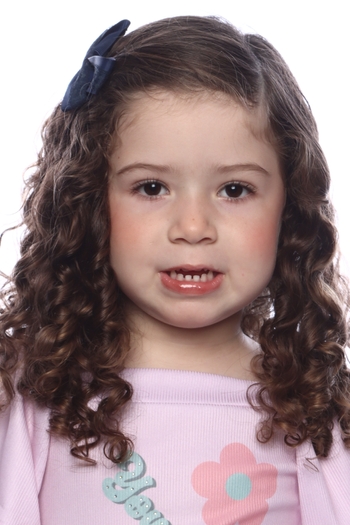 Isabelli Gomes de Melo