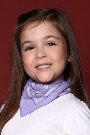 Layla de Macedo Henriques