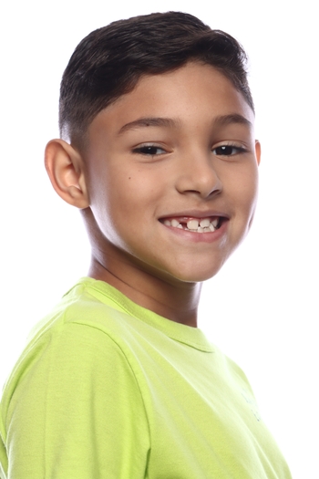 Anthonny Miguel Roseno de Oliveira