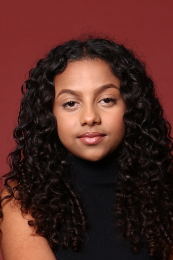 Maria Eduarda Moreira Felipe