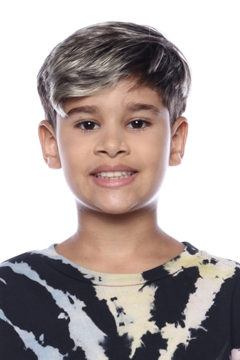 Djheff Bryan Mota Oliveira