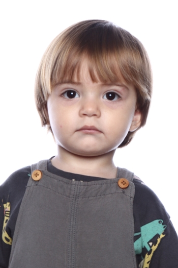 Marcos Vinicius Pimentel Falco