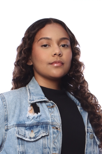 Ana Heloisa Rocha da Silva