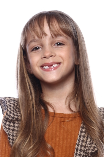 Ana Helena Araújo Ribeiro