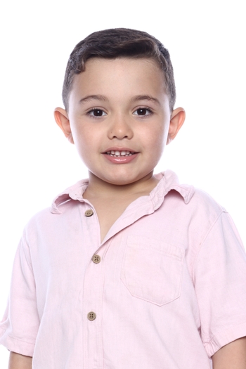 Breno Lins Albuquerque Costa