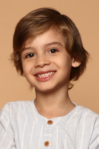 Pedro Miguel Gonçalves da Silva