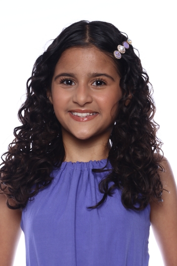 Déborah Rayssa Silva Diniz