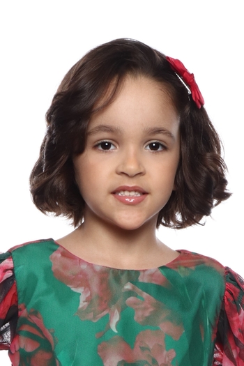 Stela Maria Silva Barbosa