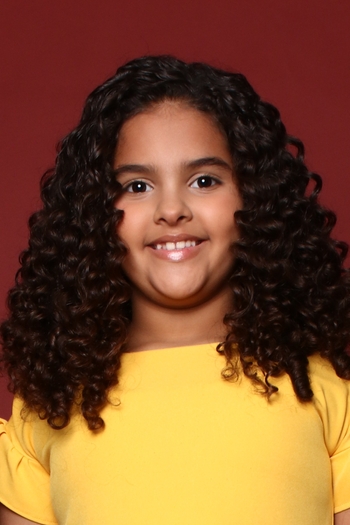 Agda Lorena Justino Silva