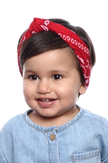 Maria Eduarda Camilo Agra