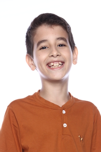 Pedro Henrique Freitas Temoteo