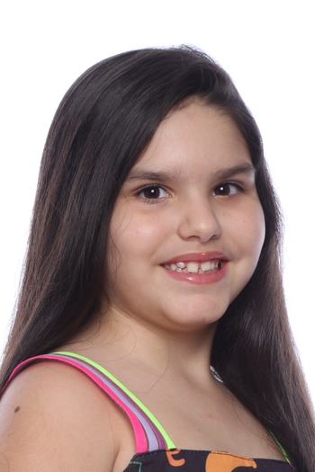 Melissa Almeida Rodrigues