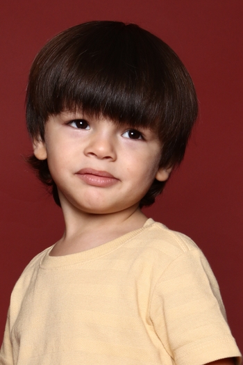 Romeu Nascimento Gusmão
