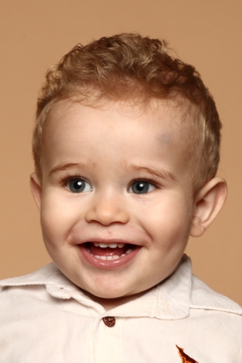 Dmitri Marques Fernandes