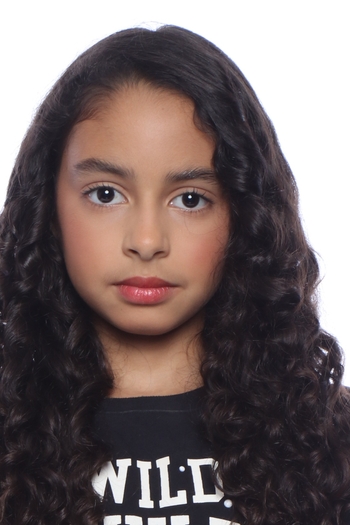 Anna Letícia Ramos Patrício