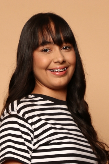 Elaine Michelly Nascimento