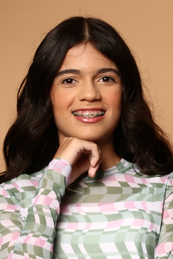 Camilly Vitoria Henrique de Oliveira