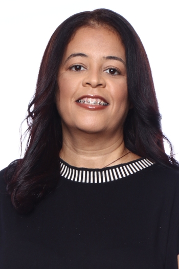 Katyusca Karla Henrique de Brito