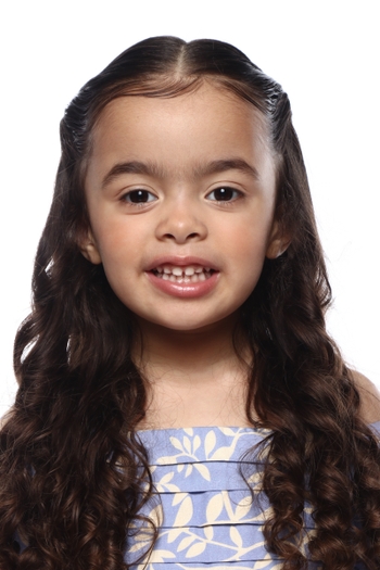 Maria Aurora Morais da Silva Diniz