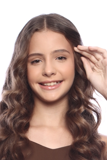 Evellyn Merces Ribeiro Farias