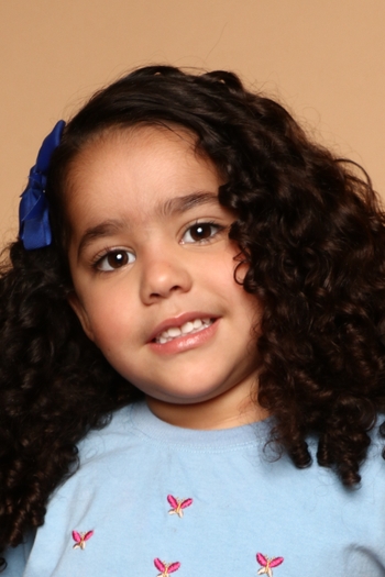 Maria Cecilia das Neves Campos Vidal