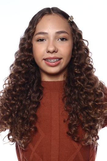 Maria Cecilia Coelho Filho