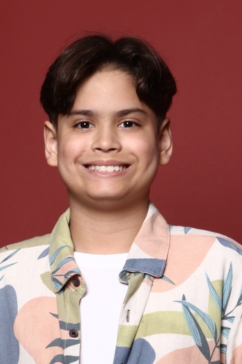 Arthur Macedo Andrade