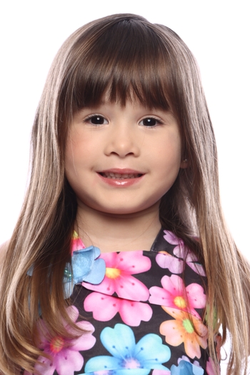 Cecilia Carvalho Brandão Ramos