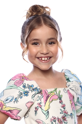 Lorena Santiago Medeiros Silva